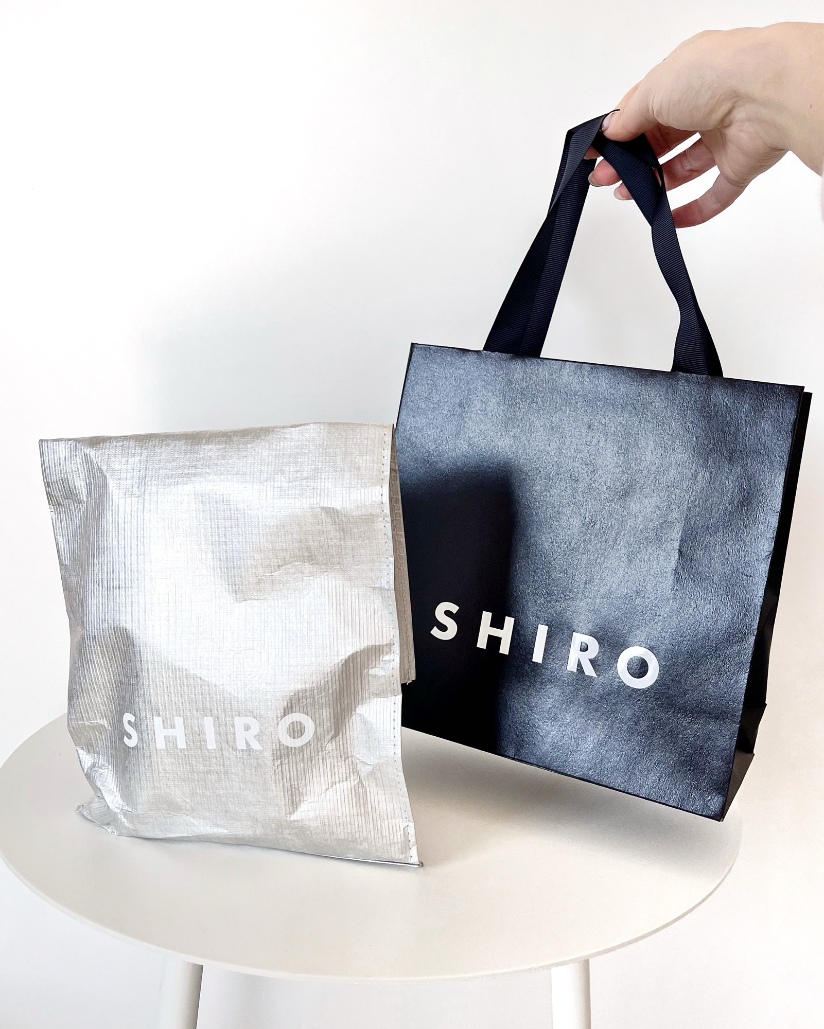 まとめ】予算1500円！デパコスプレゼント14選！女性向けの1000円