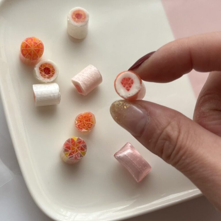【口コミ】ピエール・エルメのマカロン試食レビュー!限定焼き菓子ギフト - あおいのギフトレビューブログ