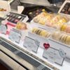 【口コミ】ピエール・エルメのマカロン試食レビュー!限定焼き菓子ギフト - あおいのギフトレビューブログ