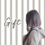 あおい⌇アラサー女性へのおしゃれギフト•プレゼント🎁自分へのご褒美
